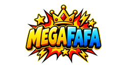 situs slot server filipina